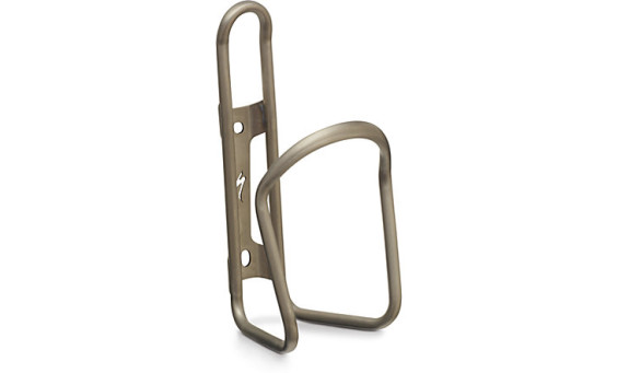 Specialized Cage Titanium 6.0