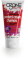 Elite Products Lube Chamois Cream 150ML