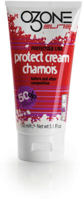 Elite Products Lube Chamois Cream