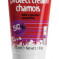 Elite Products Lube Chamois Cream 150ML