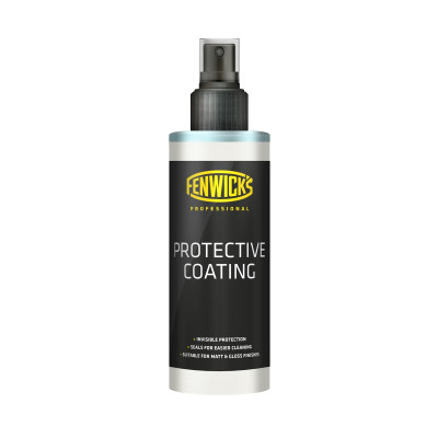 Fenwicks Protective Coating
