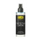 Fenwicks Protective Coating 100 ML