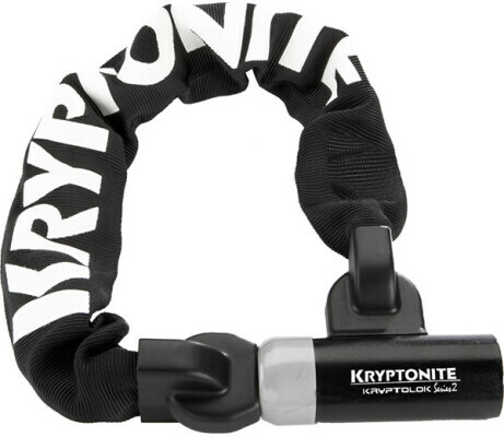 Kryptonite Lock Kryptolok 955 Chain