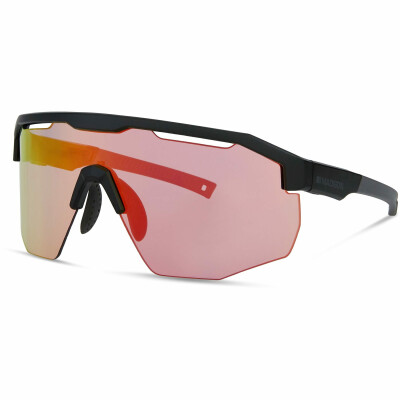 Madison Glasses Cipher