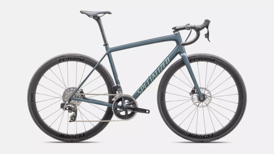 Specialized Aethos Expert