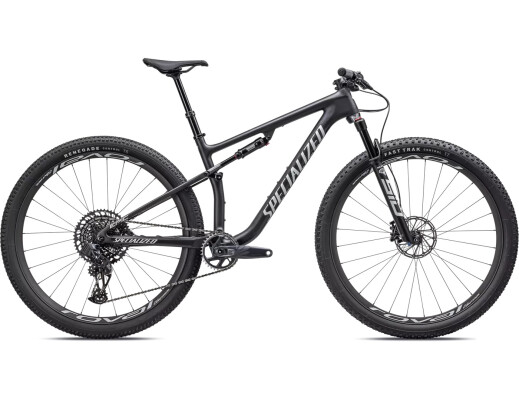 Specialized Epic  Expert