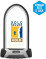 Abus Lock Granit X Plus 540 S 230MM