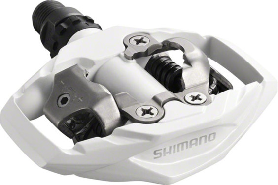 Shimano Pedal M530