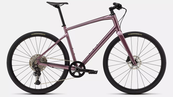 Specialized Sirrus X 4.0 
