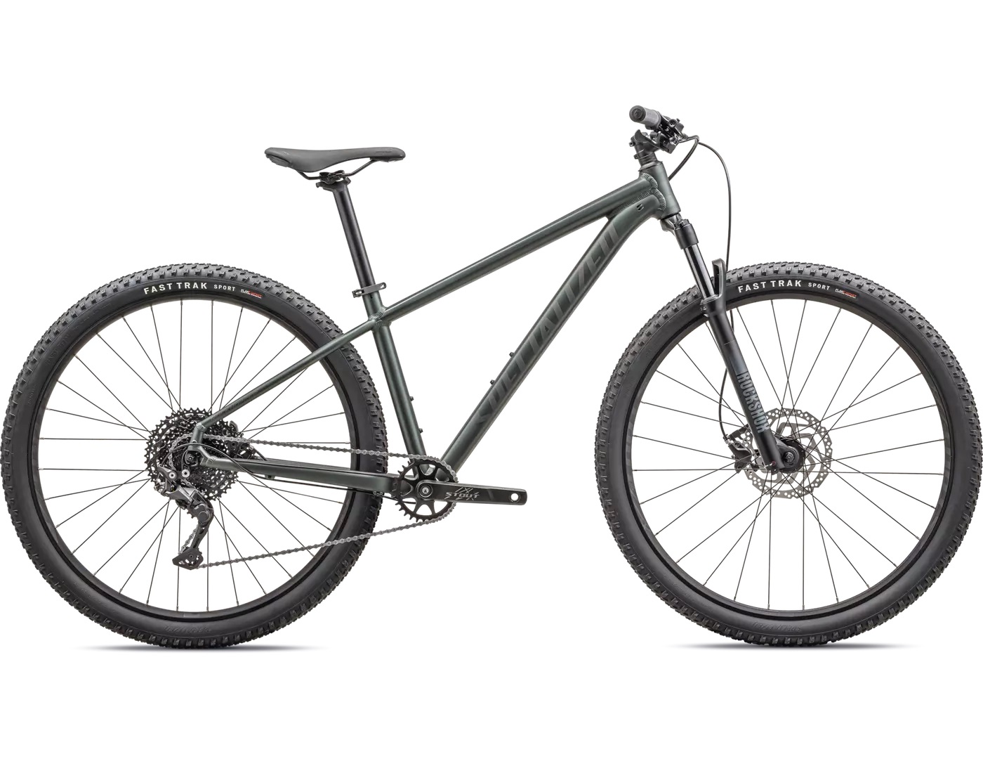 Specialized Rockhopper Comp 29 Mountain Bicycles Rock Road