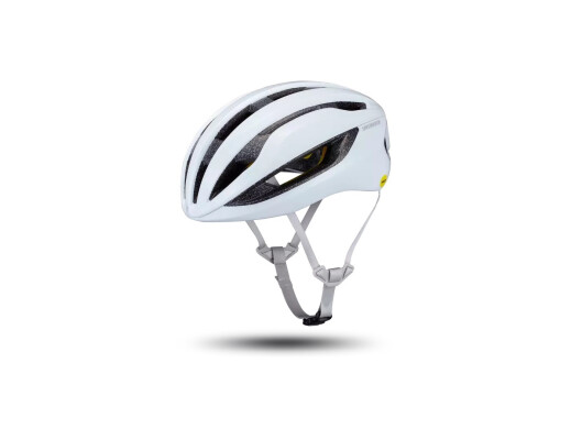 Specialized Helmet Loma
