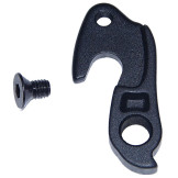 Derailleur Hangers