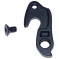 Specialized Hanger Tarmac