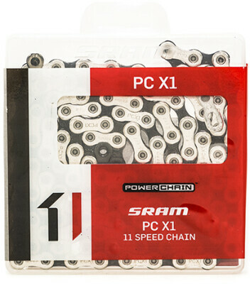 Sram Chain Pc 11