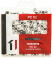 Sram Chain Pc 11 11 SPEED