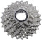 Shimano Cassette 105 5700 10 Speed 11 - 25