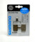 Shimano Discpads M515 / C601 Resin