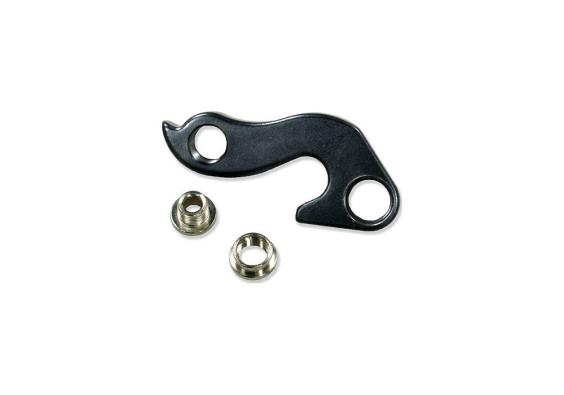 Specialized Hanger Alloy Road