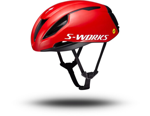 Specialized Helmet Evade 3 S Works