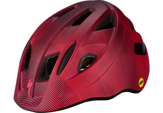 Specialized Helmet Mio Mips