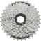 Shimano Cassette Acera 8 Speed 11 - 32