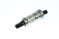 Shimano Bottom Bracket Un55 68 - 118MM