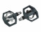 Shimano Pedal Eh500  Black