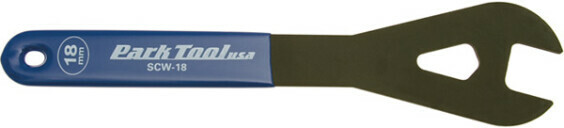 Park Tool Cone Spanner