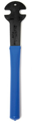 Park Tool Pedal Spanner
