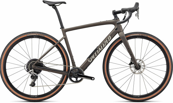 Specialized diverge 49cm sale