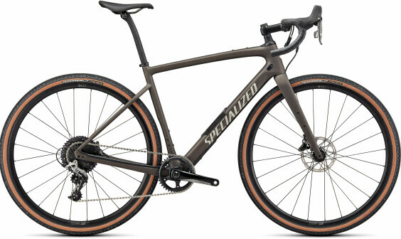 Diverge 52cm sale