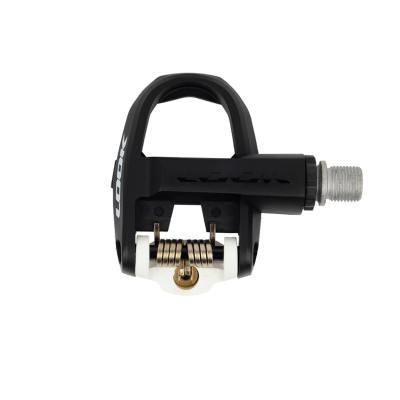 Look Pedal Keo Classic 3