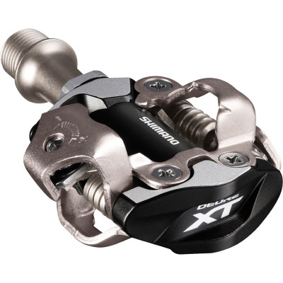 Shimano Pedal Xt M8000
