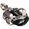 Shimano Pedal Xt M8000