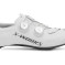 Specialized Shoe S Works 7 Road 37 White