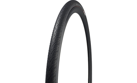 Goodyear Tyre Transit Speed S3