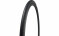 Goodyear Tyre Transit Speed S3 700 X 35MM Black