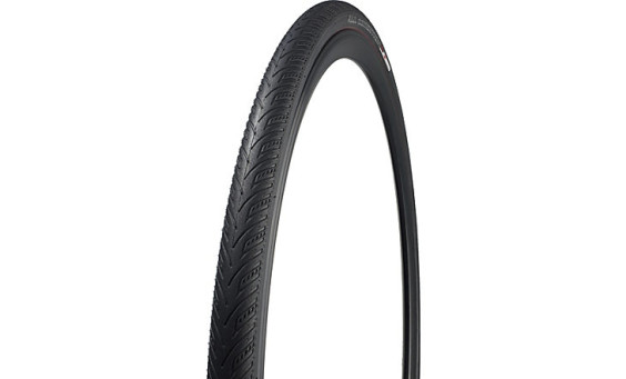 Specialized Tyre All Condition Armour