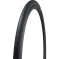 Specialized Tyre All Condition Armour 700 X 23MM Black