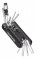 Topeak Tool Hexus 10