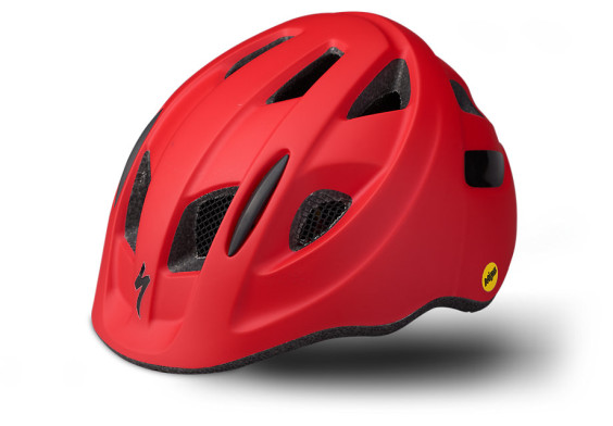 Specialized Helmet Mio Mips