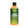 Fenwicks Hand Cleaner 500 ML Orange