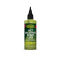 Fenwicks Lube Chain All Condition 100 ML Green