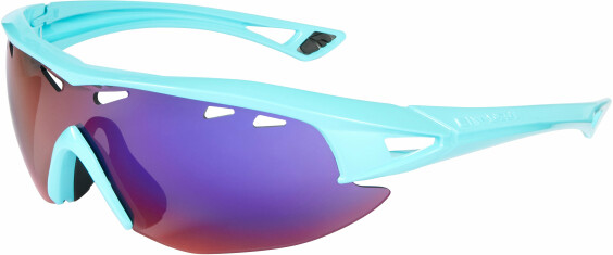 Madison Glasses Recon 