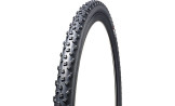 Cyclocross
