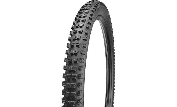 Specialized Tyre Butcher Grid 2 Bliss