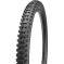 Specialized Tyre Butcher Grid 2 Bliss 650 X 2.6 Black