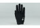 Specialized Glove Trail Long SM Black