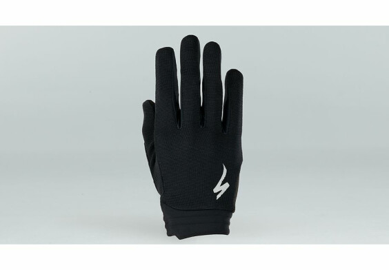 Specialized Glove Trail Long
