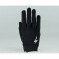 Specialized Glove Trail Long XL Black